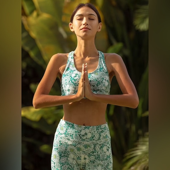 Poupette St Barth Set - S / M - Picture 3 of 11